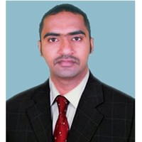 Hari Banna