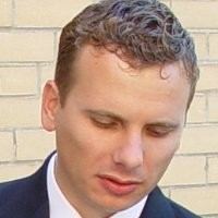 Sebastian Urbaniak
