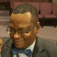 Marchaunt Roberts