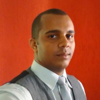 Paulo Henrique