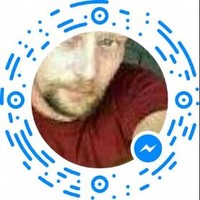 Tom Gabbitas