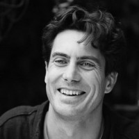 Nicolas Schweyer