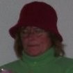 Bonnie Morton