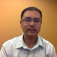 Jeffrey Alita