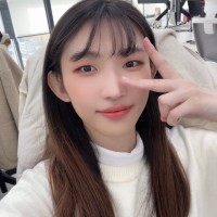 김수진