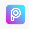 Photoshop Designer