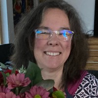 Sandra Axmann