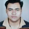 Nishant Mishra