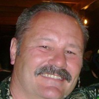 Mel Brown