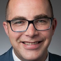 Evert-Jan Van Kampen