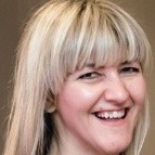 Iwona Ziółkiewicz
