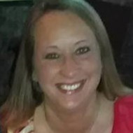 Andrea Schmidt