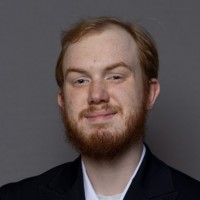 Trey Betler