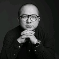 Paul Zheng