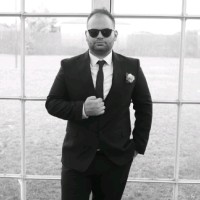 Onur Ahmet AYDIN