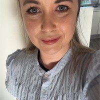 Monica Bjerregaard