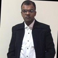 Nayan Sethia