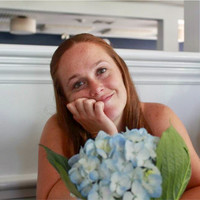 Sarah Bruce