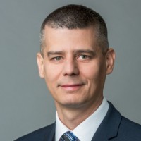 Péter Farkas