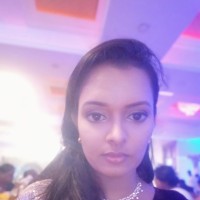 Kalani Amarasinghe