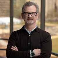 Jonathan Cantwell