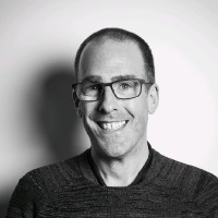 Robin Zijp