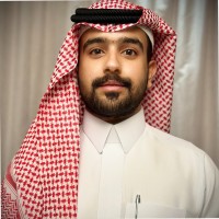 Abdulaziz Alamoudi