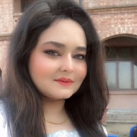 Asma Akram