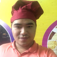 Mạnh Hùng Tiệc
