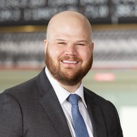 Jacob Schutz