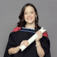 Ansa Fourie
