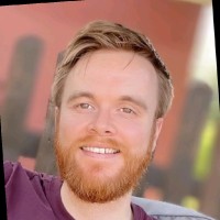 Michael Foy
