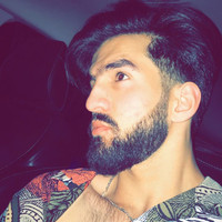 Adil Yazghi