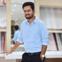 sajith Mohamed