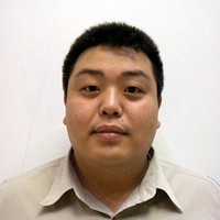 Peter Kim