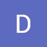 Dan Higgins