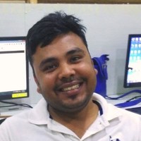 Arvind Kumar