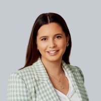 Frankie Goddard