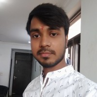 Amarjeet Singh