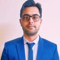 Abdullah Afridi