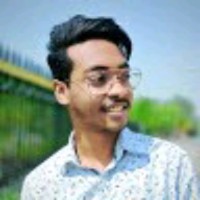 Sudeep Dutta