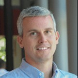 Brian C. Baker