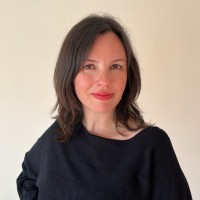 Amanda Alvarez Díaz