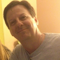 Jeff Sage