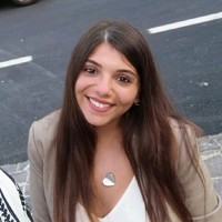 Fabiana Leporanico