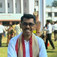 Kunal Borse