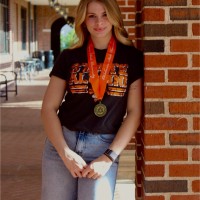 Karlene Hatch