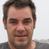 Robert Bourassa