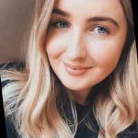 Fiona Greaney