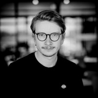 Kristoffer Andersson